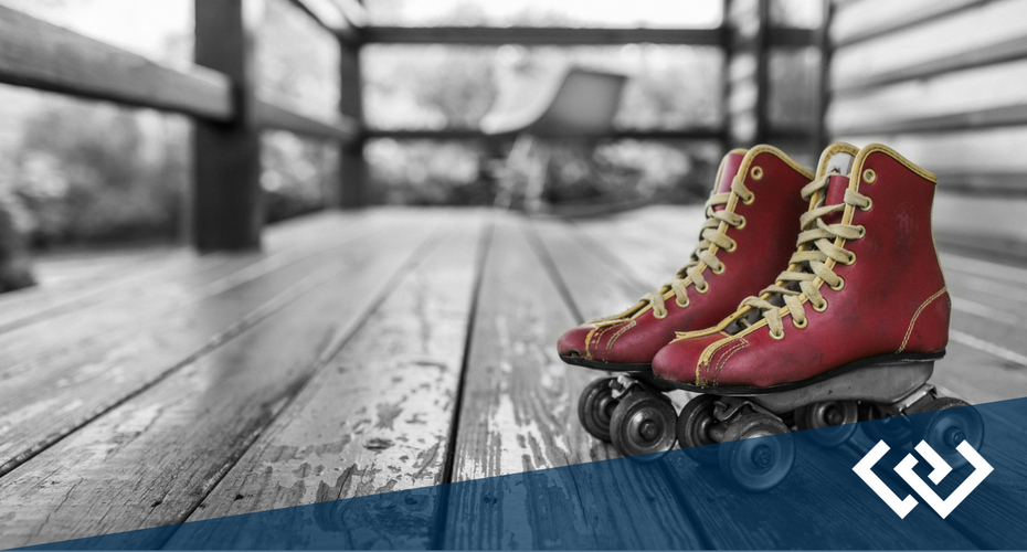 Skate Night Oak Harbor Windermere Whidbey