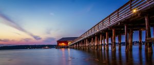 Coupeville Wharf, Coupeville, Whidbey, Whidbey Island, homes, trusted real estate