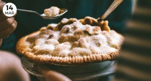 Annual Pie Contest, Oak Harbor, Local, Event, Contest, Windermere