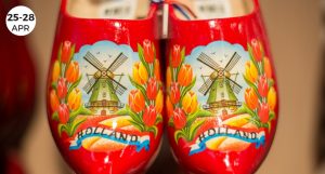 Holland Happening, Parade, festival, Carnival, food, community, Oak harbor, Whidbey Island, Island, local, event, Windermere