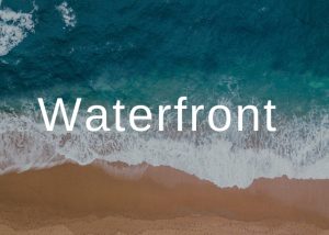 Waterfront, Waterfront homes, Whidbey Island, Island life
