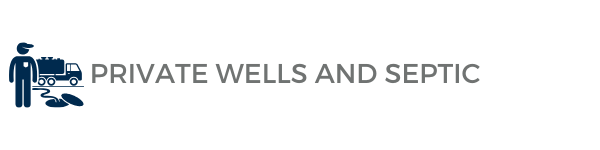 PRIVATE WELLS AND SEPTIC, Windermere Real Estate Whidbey Island