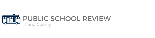 Public Scool Review, Island County