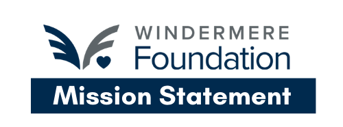 Foundation MISSION STATEMENT