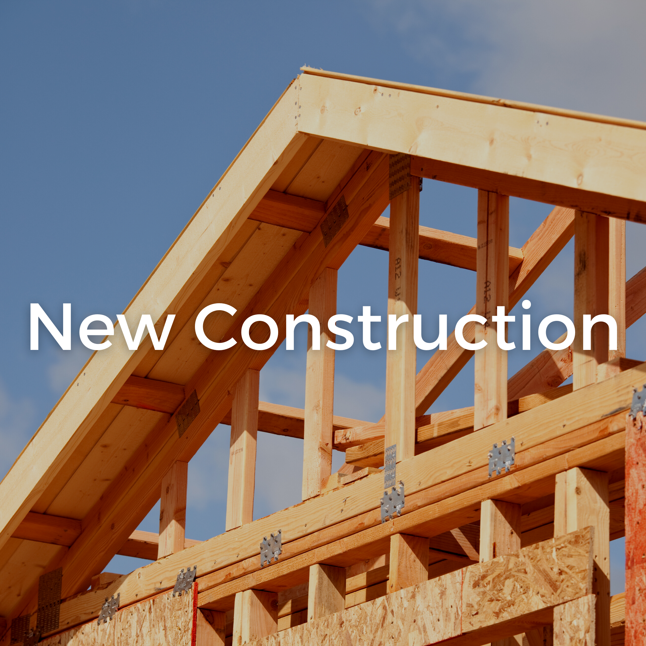 Windermere Whidbey Real Estate | New Construction
