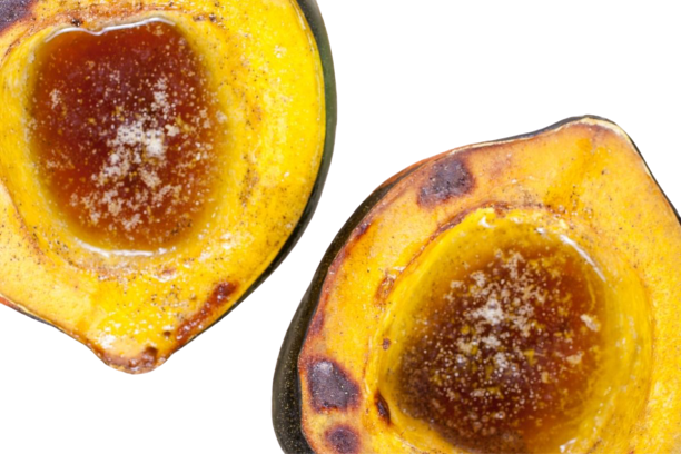 Acorn Squash