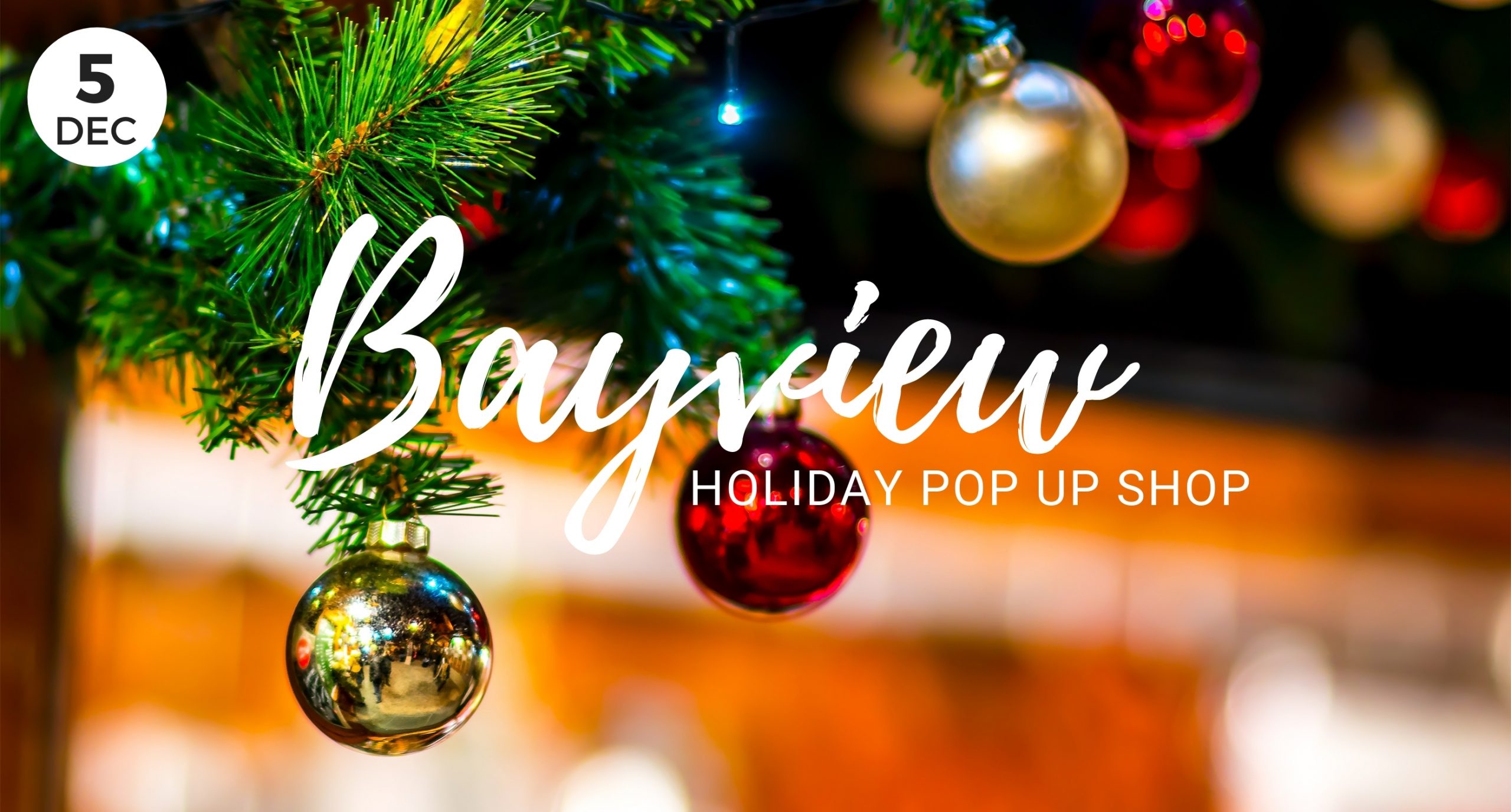 Bayview Farmers Market, Holiday Pop up, Windermere Real estate, Whidbey island, Community, Culture, all in for you, Support local, events
