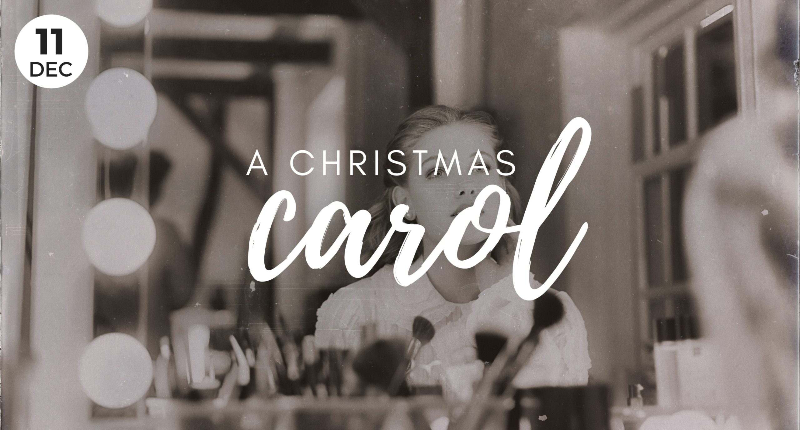A Christmas Carol, Local Event 