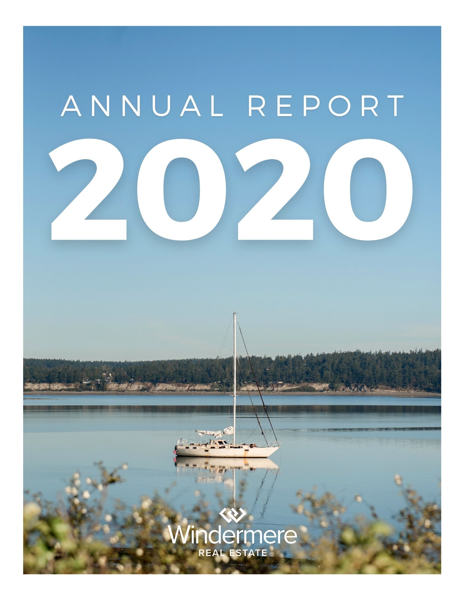 2020 Annual Report, Download