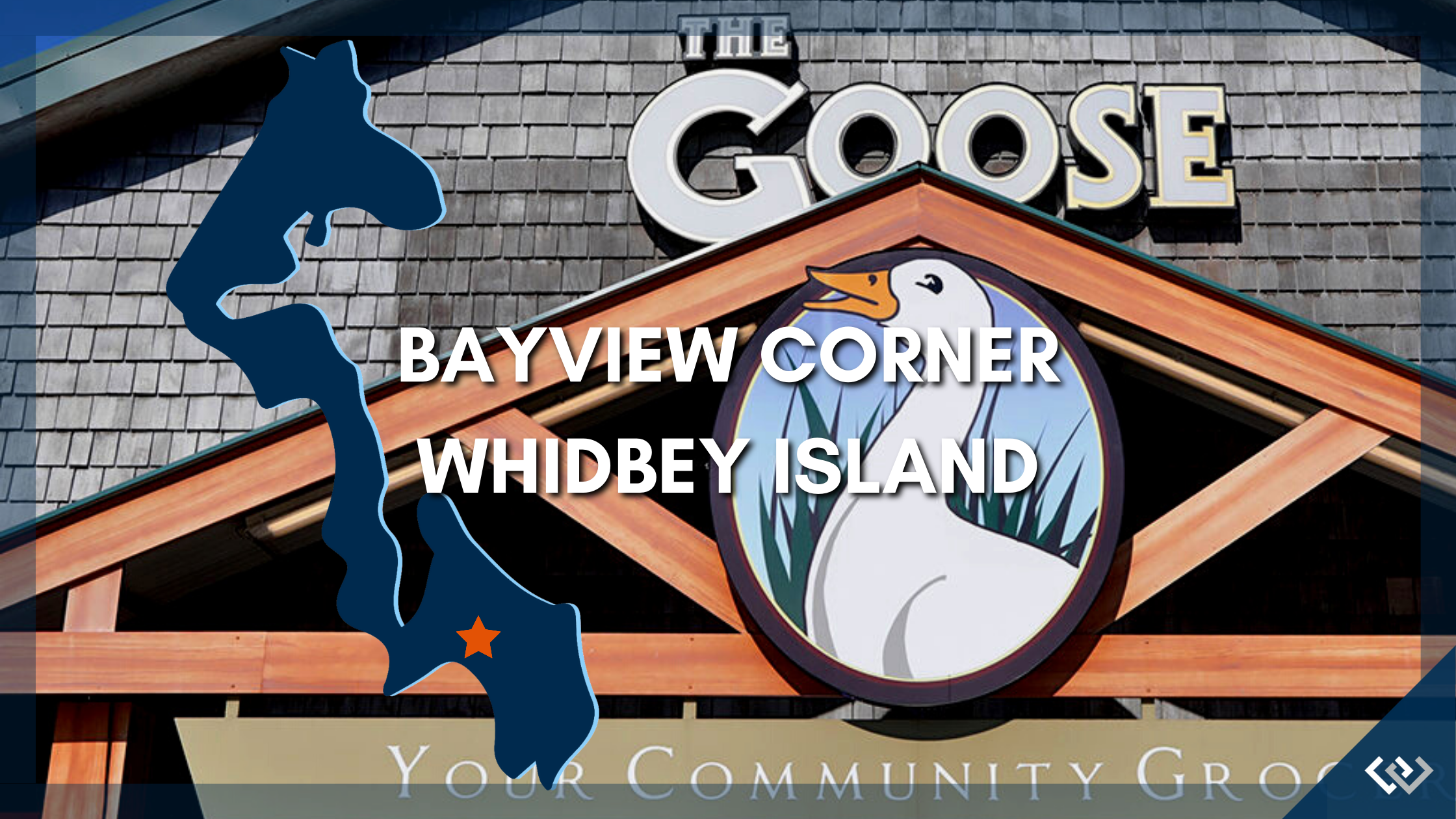 Bayview Corner Whidbey Island Guide Featured Image