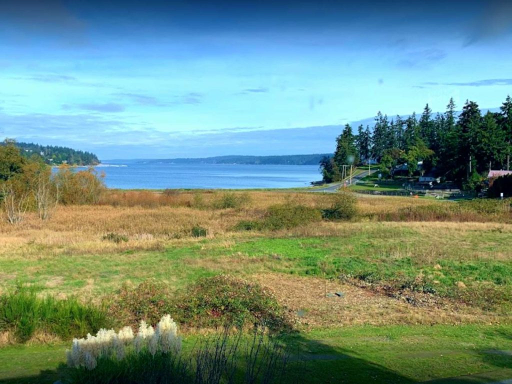 Your Guide to Freeland on Whidbey Island - Windermere Whidbey