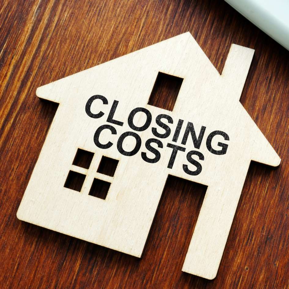 Whidbey Island Selling a Home Closing Costs