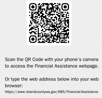incentive qr