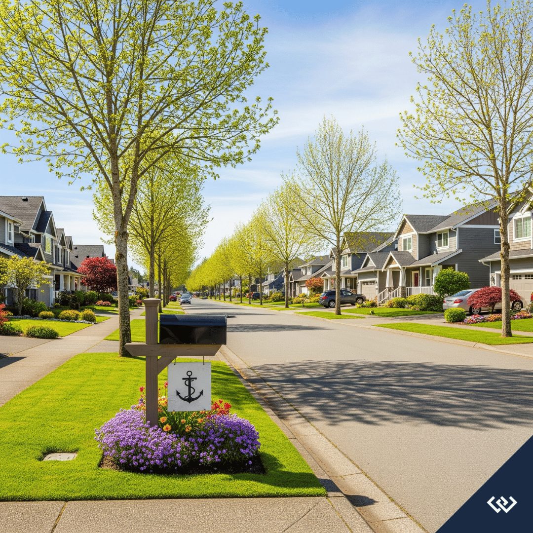 Homes for sale in Oak Harbor